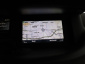 Renault Grand Scenic, 2013