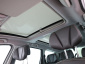 Renault Grand Scenic, 2013