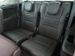 Renault Grand Scenic, 2013