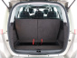 Renault Grand Scenic, 2013