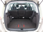 Renault Grand Scenic, 2013