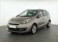 Renault Grand Scenic, 2013