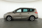 Renault Grand Scenic, 2013