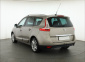 Renault Grand Scenic, 2013