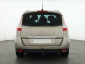 Renault Grand Scenic, 2013