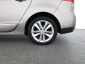 Renault Grand Scenic, 2013