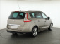 Renault Grand Scenic, 2013