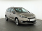 Renault Grand Scenic, 2013