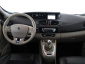 Renault Grand Scenic, 2013