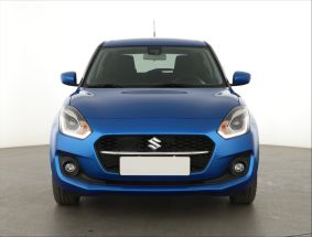 Suzuki Swift - 2020