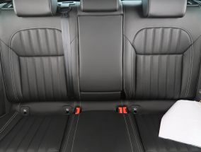 Škoda Superb - 2020