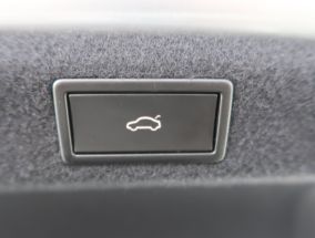 Škoda Superb - 2020