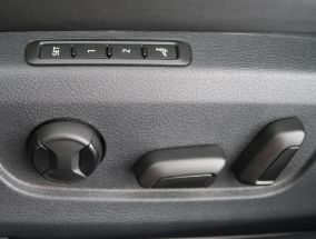 Škoda Superb - 2020