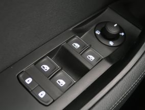 Škoda Superb - 2020