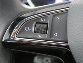 Škoda Superb - 2020