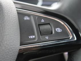 Škoda Superb - 2020