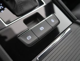 Škoda Superb - 2020
