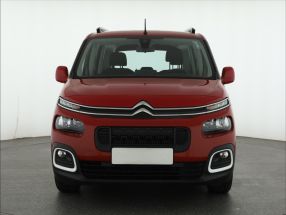 Citroen Berlingo - 2019