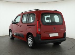 Citroen Berlingo - 2019