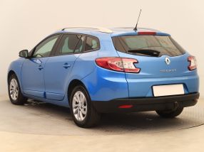 Renault Megane - 2015