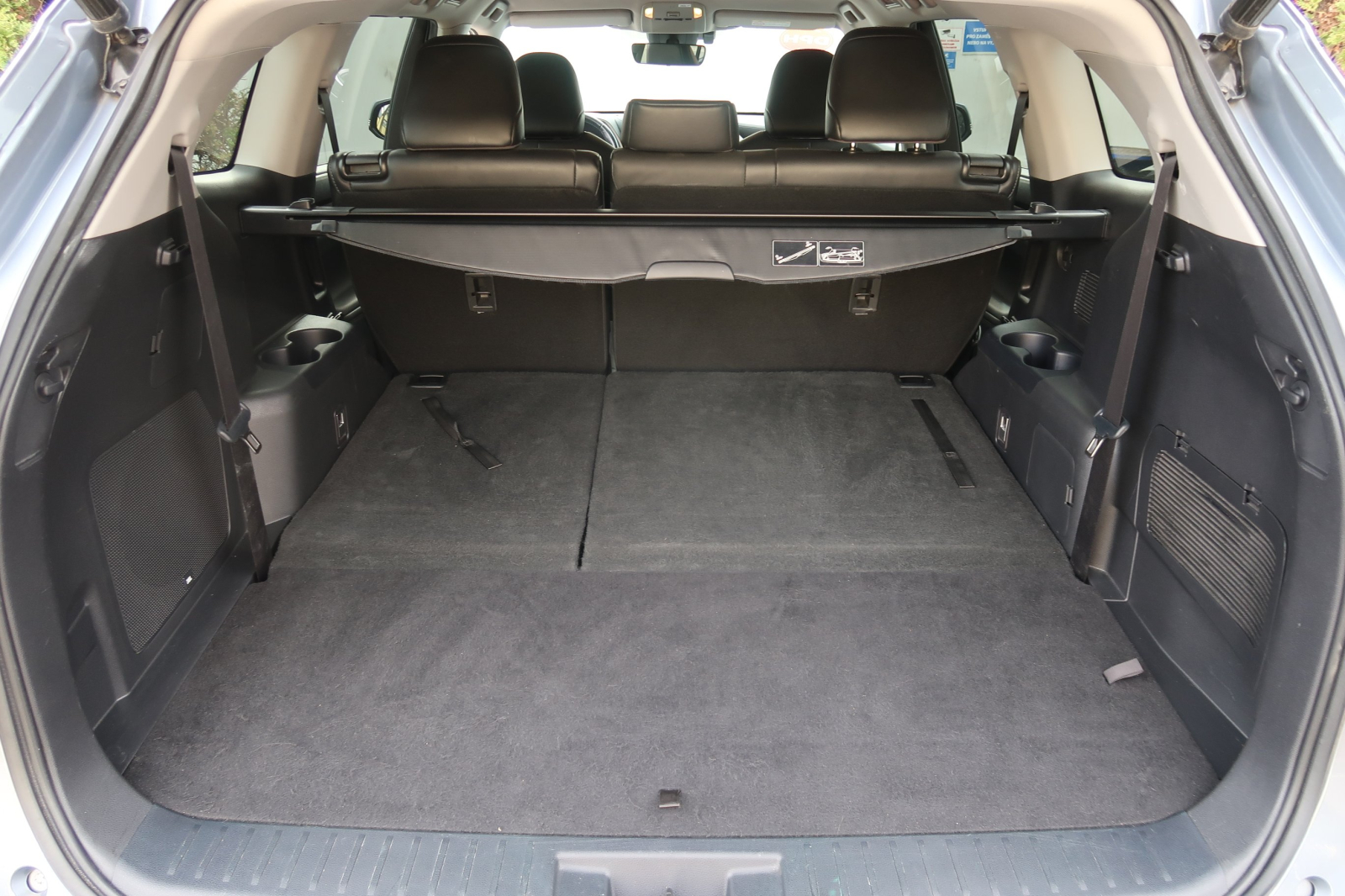 Toyota Highlander - 2022