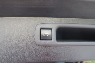 Toyota Highlander - 2022