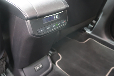 Toyota Highlander - 2022