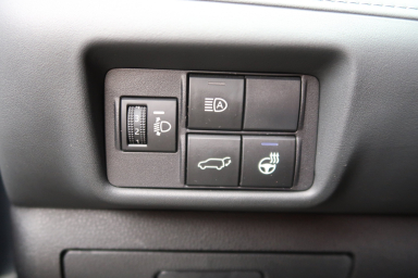 Toyota Highlander - 2022