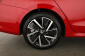 Škoda Octavia, 2025