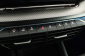 Škoda Octavia, 2025