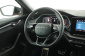 Škoda Octavia, 2025