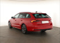 Škoda Octavia, 2025