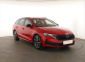 Škoda Octavia, 2025