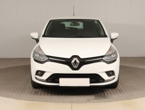 Renault Clio - 2019