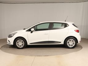 Renault Clio - 2019