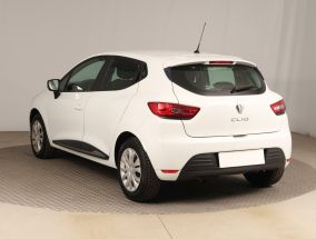 Renault Clio - 2019