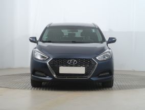 Hyundai i40 - 2019