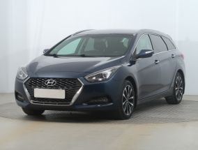 Hyundai i40 - 2019