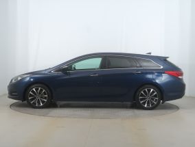 Hyundai i40 - 2019