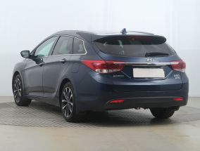 Hyundai i40 - 2019