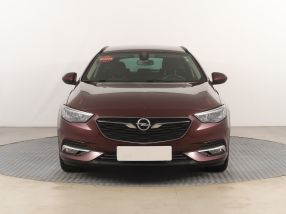 Opel Insignia - 2019