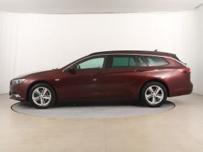 Opel Insignia - 2019