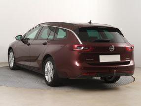 Opel Insignia - 2019