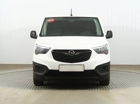 Opel Combo - 2020