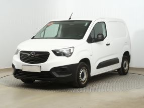 Opel Combo - 2020