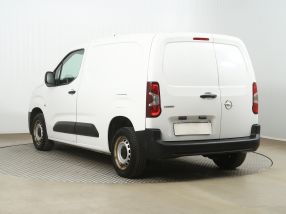 Opel Combo - 2020