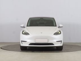 Tesla Model Y - 2022