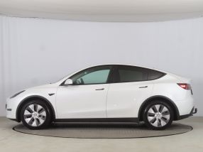 Tesla Model Y - 2022