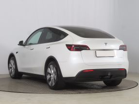 Tesla Model Y - 2022