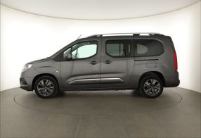 Toyota ProAce City Verso - 2020
